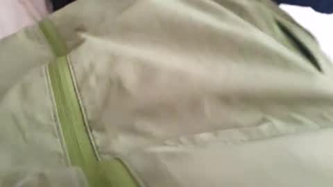 Snapshot of bigangelxs chatting on 04-11-26, 07:45 newSurprise online show from 04-11-26, 07:45