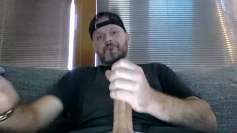 Bigapolllo online show from 12-16-24, 11:12