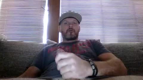 Snapshot of bigapolllo chatting on 12-17-24, 11:28 Bigapolllo online show from 12-17-24, 11:28