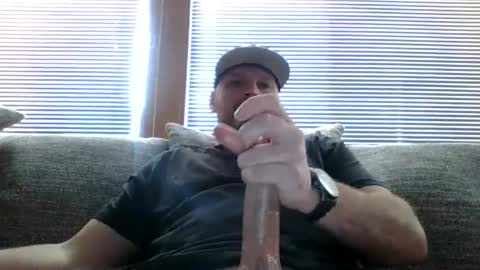 Bigapolllo online show from 01-13-25, 09:52