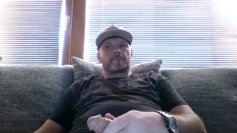 Snapshot of bigapolllo chatting on 01-13-25, 01:06 Bigapolllo online show from 01-13-25, 01:06