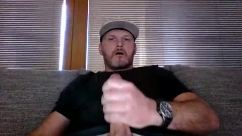 Snapshot of bigapolllo chatting on 01-17-25, 12:52 Bigapolllo online show from 01-17-25, 12:52