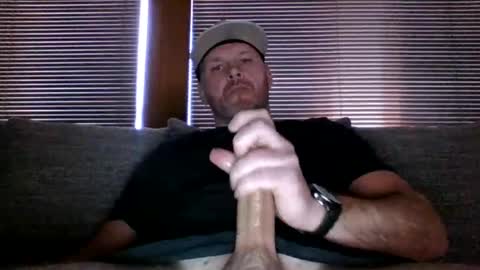 Snapshot of bigapolllo chatting on 01-22-25, 10:40 Bigapolllo online show from 01-22-25, 10:40