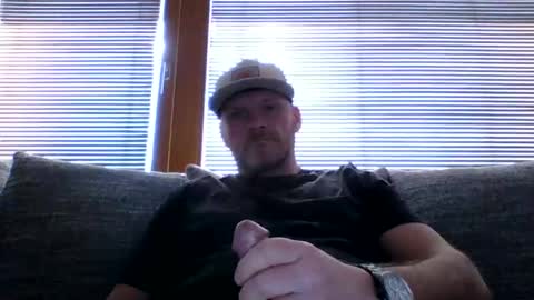 Snapshot of bigapolllo chatting on 02-19-25, 10:45 Bigapolllo online show from 02-19-25, 10:45