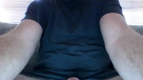 Snapshot of bigapolllo chatting on 03-10-25, 12:15 Bigapolllo online show from 03-10-25, 12:15