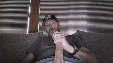 Snapshot of bigapolllo chatting on 11-26-25, 12:06 Bigapolllo online show from 11-26-25, 12:06