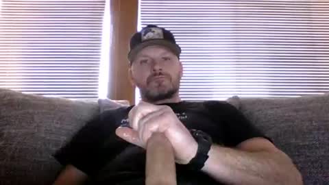 Bigapolllo online show from 02-15-26, 11:41