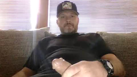 Bigapolllo online show from 03-16-26, 09:57