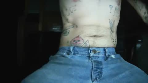 bigasdickis online show from 10-13-25, 08:58