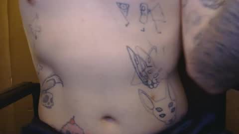 bigasdickis online show from 04-13-26, 05:24