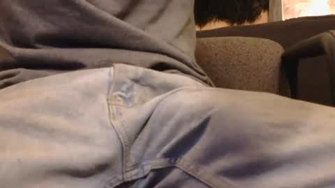 bigasdickis online show from 05-11-26, 09:26