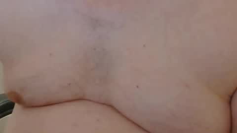 Bigass online show from 02-05-26, 05:39