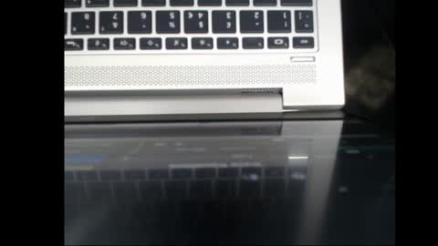 helen online show from 05-12-26, 05:32