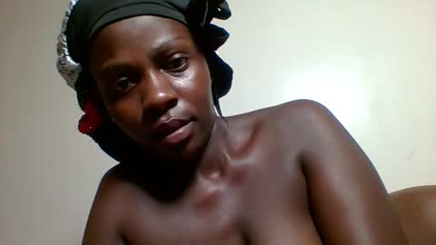 bigass online show from 02-07-26, 02:04