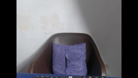 Snapshot of bigassdrip chatting on 02-04-26, 07:31 bigassdrip online show from 02-04-26, 07:31