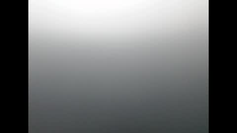 Snapshot of bigassdrip chatting on 02-14-26, 07:32 bigassdrip online show from 02-14-26, 07:32