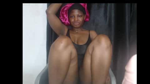 Snapshot of bigassdrip chatting on 02-24-26, 12:41 bigassdrip online show from 02-24-26, 12:41