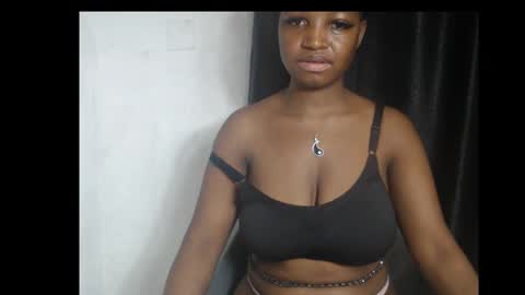 Snapshot of bigassdrip chatting on 02-26-26, 07:24 bigassdrip online show from 02-26-26, 07:24