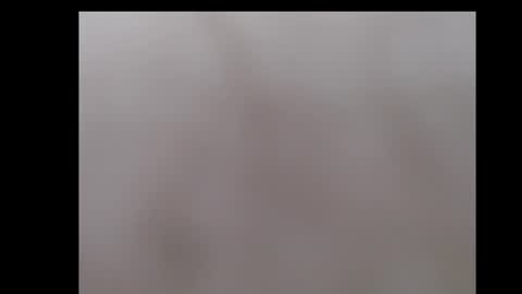 Snapshot of bigassdrip chatting on 02-28-26, 07:15 bigassdrip online show from 02-28-26, 07:15