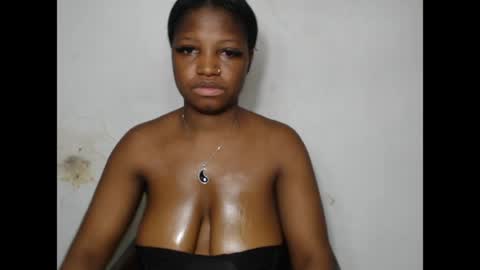 Snapshot of bigassdrip chatting on 03-02-26, 09:27 bigassdrip online show from 03-02-26, 09:27