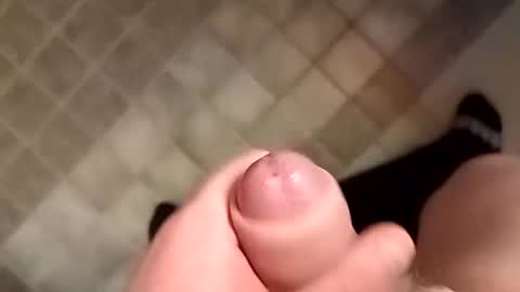 Hornyguy online show from 12-21-25, 10:22