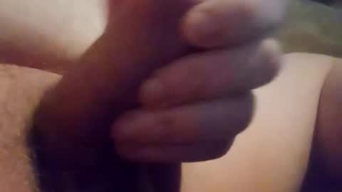 Hornyguy online show from 01-08-26, 10:56