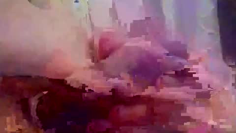 Hornyguy online show from 01-11-26, 10:37