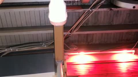 Straight Dave online show from 10-09-25, 10:08