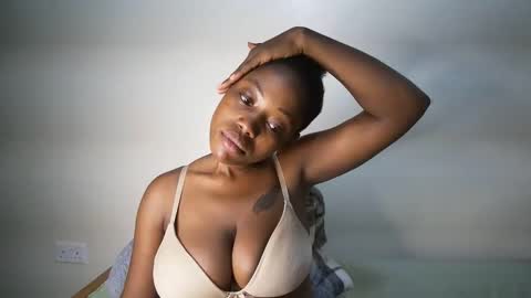 bigassmello_ online show from 04-11-26, 08:35