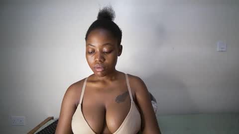 bigassmello_ online show from 04-12-26, 09:58