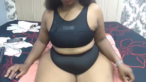 BigAssNonty online show from 03-09-26, 12:53