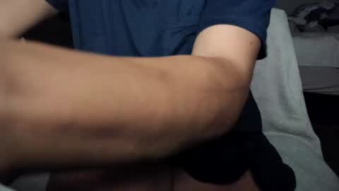 bigb00tijudy online show from 09-18-25, 09:44