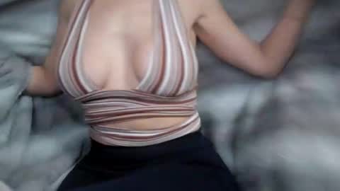 bigb00tijudy online show from 02-10-26, 03:16