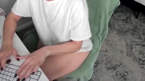 bigb00tijudy online show from 03-31-26, 04:18