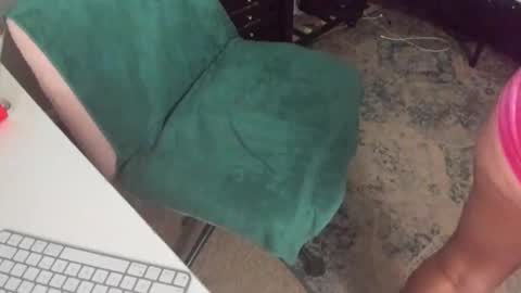 bigb00tijudy online show from 04-27-26, 03:32