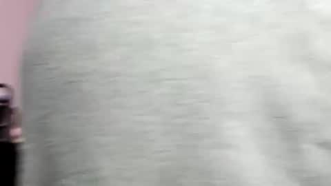 Snapshot of bigb00tyjudi chatting on 05-27-26, 04:26 bigb00tijudy online show from 05-27-26, 04:26