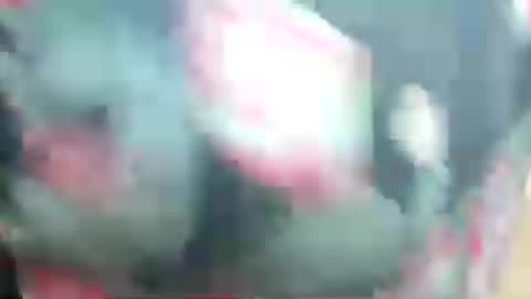 Snapshot of bigb00tyjudi chatting on 06-15-26, 05:37 bigb00tijudy online show from 06-15-26, 05:37