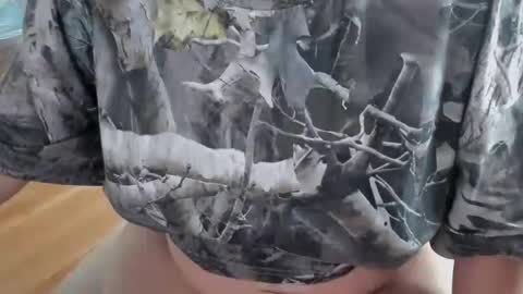 bigb00tijudy online show from 07-17-26, 03:07