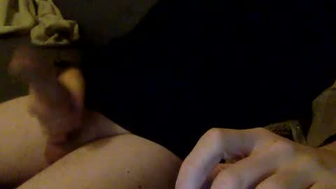 bigb2525252525 online show from 12-04-24, 08:07