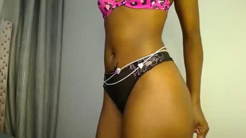 bigbaby004 online show from 01-10-26, 07:15