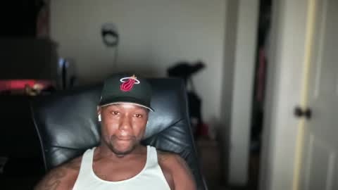 bigbackwoodcali online show from 06-03-26, 08:17