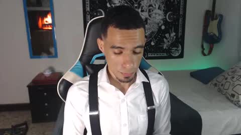 Bacs Independent model online show from 03-02-25, 03:34