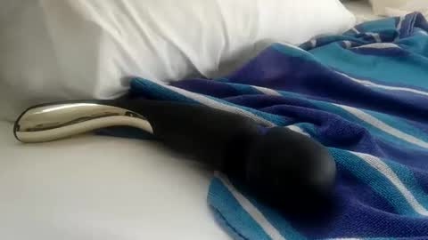 bigbaddadda online show from 03-10-26, 06:24