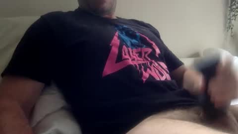 bigbaddadda online show from 04-27-26, 05:22