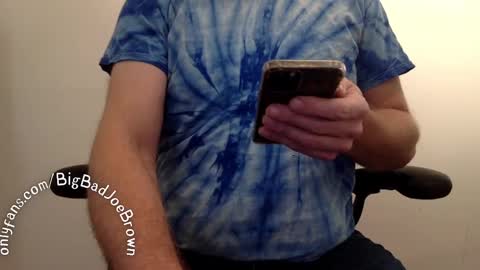 5  online show from 01-06-25, 05:49