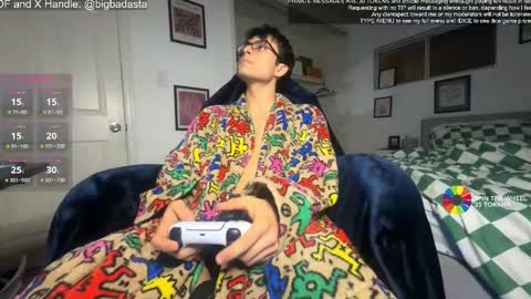 Asta online show from 01-13-25, 04:18