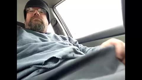 Snapshot of bigbadray69 chatting on 12-15-24, 01:22 Little cock online show from 12-15-24, 01:22