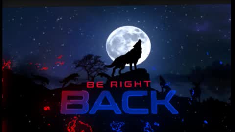 Alcide Herveaux online show from 03-06-26, 04:25