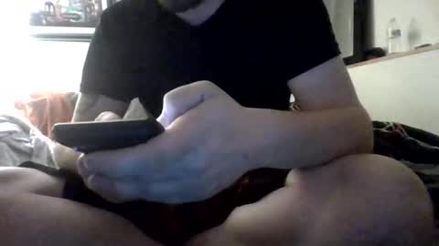 Snapshot of bigbagz2021 chatting on 11-25-25, 05:18 BigBagz online show from 11-25-25, 05:18