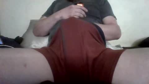 Snapshot of bigbagz2021 chatting on 03-17-26, 02:38 BigBagz online show from 03-17-26, 02:38